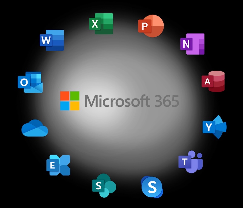 ms360